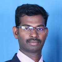 Narendra Thani