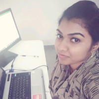 Shamin Sumaiya
