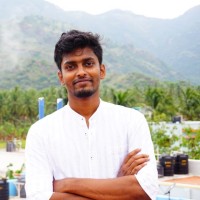 Francis Jayasuriya