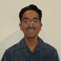 Gerardo Aguilar