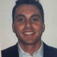 Christopher Overman