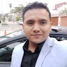Manuel Velasquez Ruiz