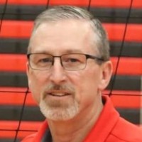 Bob Toler