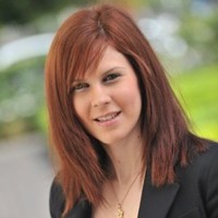 Eleni Milia-Argeiti
