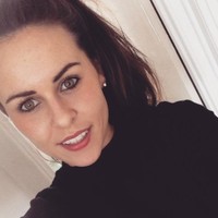 Bethan Martin