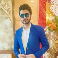Akshay Malik