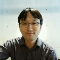 Young-Jun Yu