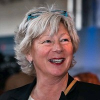 Irma Snoeren