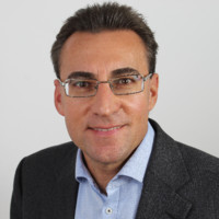 Dirk Schauer