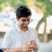 Nikil Jayasuriya