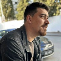 Mohamed Aymen Barketi