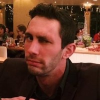 Jon Watts