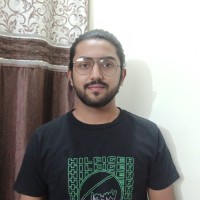 Sarthak Kale