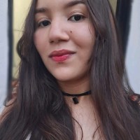Laíse Leite