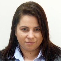 Radka Drazheva