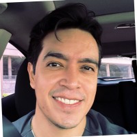 Javier Sánchez