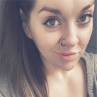 Megan Swick