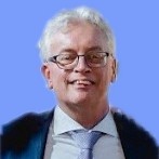 Marco Maas