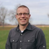 Todd Paben