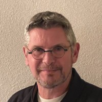 Peter van Stijn