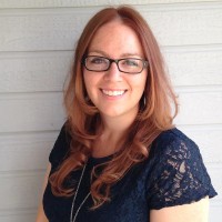 Amanda Quinn