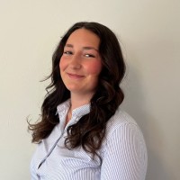 Erin Pettengill