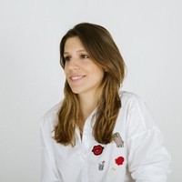 Marta Pla Santolaria