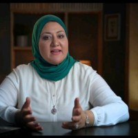 Faten Abdelhameed