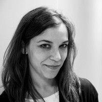 Elisa Denis