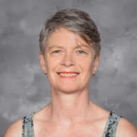 Sandra Smith
