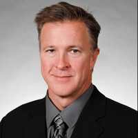 Stacy Bryan