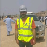 Aftab Alam