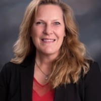 Michelle Coleman