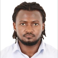 Useful Odoje
