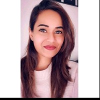 Cheryl Gomez