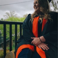 Rebecca Nantz