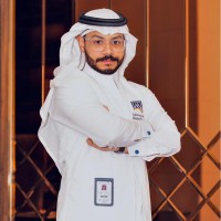 Abdullah Bin Hafiz
