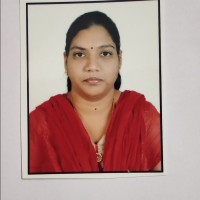 Suma Latha
