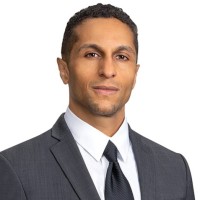 Dan Jackson
