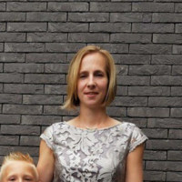 Nathalie De Clercq