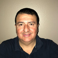 Jose Arevalo