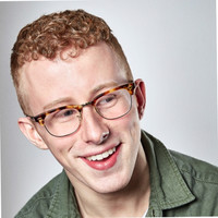 Tom Marshall
