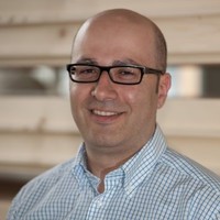Nicola Sanzo