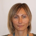 Nadia Gianotto