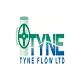 Tyne Flow