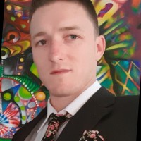Luke Reilly
