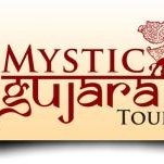 mystic gujarat