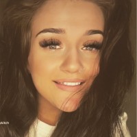 Beth Smith-Kerry