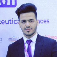Mustafa Karem