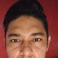 Francisco Javier Mejia Vanega